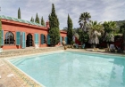 House for Sale in Malaga, Andalucia, Ref# 2976219 - mejor precio | unprecio.es