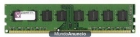 Kingston KVR1066D3N7 - Memoria RAM 4 GB PC1066 (DDR3, CL7) - mejor precio | unprecio.es