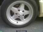 Lote de 4 llantas 15\" + 4 guardalodos (fibra) mercedez 190 - mejor precio | unprecio.es