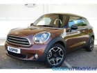 Mini Coopercabrio - mejor precio | unprecio.es