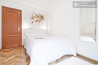 Newly refurbished 1-bedroom apartment in near Plaza Mayor - mejor precio | unprecio.es