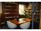 Oficina en venta en Madrid, Madrid - mejor precio | unprecio.es