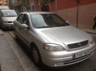 Opel Astra 16 16V en Barcelona - mejor precio | unprecio.es
