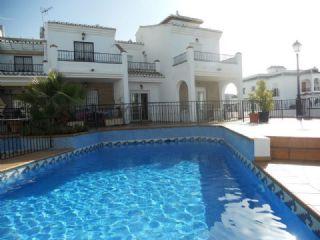 Pareado en venta en Frigiliana, Málaga (Costa del Sol)