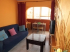 Piso en Alicante/Alacant - mejor precio | unprecio.es