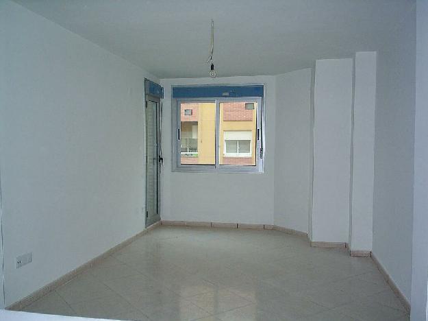 Piso en Benicarló