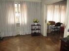 Piso en Bilbao - mejor precio | unprecio.es