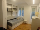 Piso en Burgos - mejor precio | unprecio.es