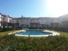 Piso en Cabezas de San Juan (Las) - mejor precio | unprecio.es