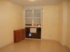 Piso en Galapagar - mejor precio | unprecio.es