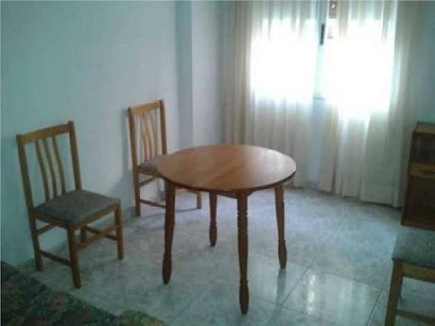 Piso en Gandia