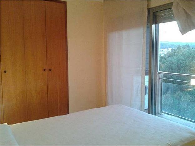 Piso en Girona