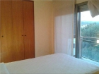 Piso en Girona - mejor precio | unprecio.es