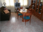 Piso en Hospitalet de Llobregat, L´ - mejor precio | unprecio.es