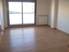 Piso en Logroño - mejor precio | unprecio.es