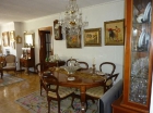 Piso en Madrid - mejor precio | unprecio.es