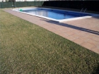 Piso en Olot - mejor precio | unprecio.es