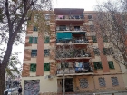Piso en Palma de Mallorca - mejor precio | unprecio.es