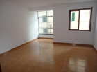 Piso en Palma de Mallorca - mejor precio | unprecio.es