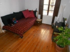 Piso en Palma de Mallorca - mejor precio | unprecio.es