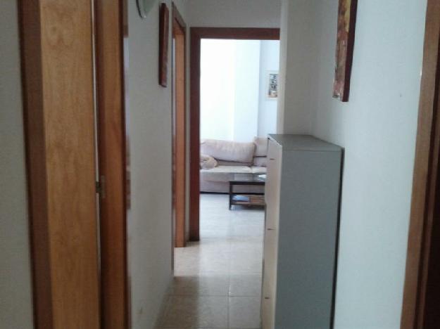 Piso en Roda de Barà