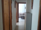 Piso en Roda de Barà - mejor precio | unprecio.es
