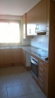 Piso en Sallent - mejor precio | unprecio.es