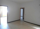 Piso en Telde - mejor precio | unprecio.es