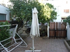 Piso en Valencia - mejor precio | unprecio.es