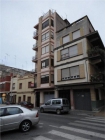 Piso en Villarreal/Vila-real - mejor precio | unprecio.es