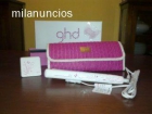 PLANCHA GHD ELSA PATAKY NUEVA Y ORIGINAL - mejor precio | unprecio.es