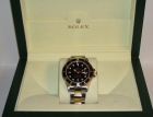 Reloj Rolex Submariner Mixto - mejor precio | unprecio.es