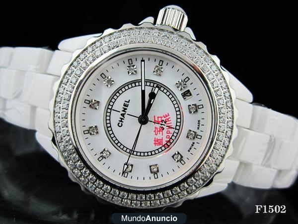 Relojes, precisa, la aristocracia, el impacto a prueba de agua, disfrutar de una selección de, sus tesoros,
