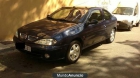 renault megane coupe sportway 1.9dci - mejor precio | unprecio.es