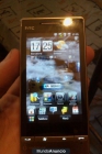 se vende htc diamond dos - mejor precio | unprecio.es