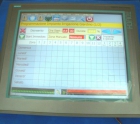 Siemens simatic multi panel tactil mp377 19' - mejor precio | unprecio.es