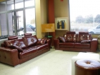 SOFA 3+2 PLAZAS - mejor precio | unprecio.es
