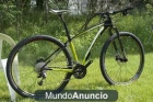 specialized stupjumper 29 pulgadas - mejor precio | unprecio.es