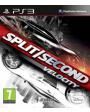 Split Second Velocity Playstation 3