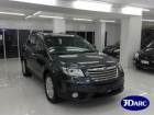 Subaru Tribeca 3,6 LIMITED 7-plazas - mejor precio | unprecio.es
