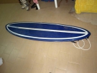 tabla surf - mejor precio | unprecio.es