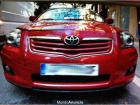 Toyota Avensis VENDIDO!!! - mejor precio | unprecio.es