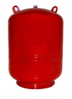 VASO DE EXPANSION C/MEMBRNA FIJA IBAIONDO 200L - mejor precio | unprecio.es