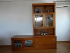 vendo salon-comedor - mejor precio | unprecio.es