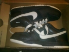 vendo  un zapato NIKE nuevo ha estrenar o cambio por telefono - mejor precio | unprecio.es