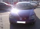 VOLKSWAGEN GOLF 1.9 TDI SPORT 105CV 5P - Madrid - mejor precio | unprecio.es
