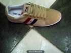 ZAPATILLAS TOMMY HILFIGER A 24€ AL POR MAYOR. - mejor precio | unprecio.es