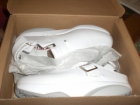 Zapatos MBT modelo IMARA nº 38/39 blancos - mejor precio | unprecio.es