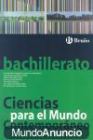 compro libros 1º bachillerato - mejor precio | unprecio.es