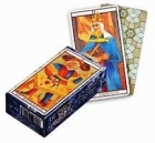 El tarot de mónica - mejor precio | unprecio.es